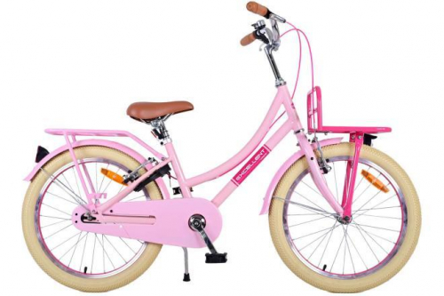 17316608642204-volare22135bicicletta508cm20rosa