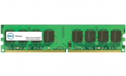 1731665473862-dellaa335286memoria16gb1x16gbddr42666mhzdataintegritycheckverificaintegritadati