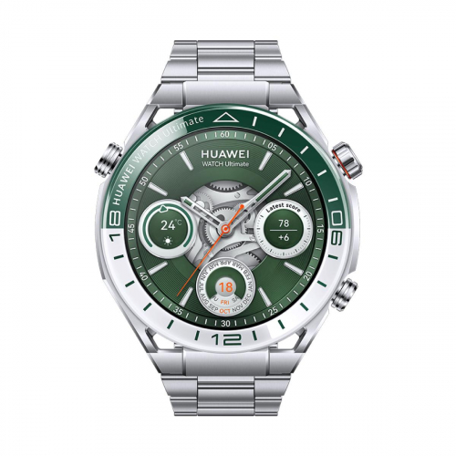 1731667027996-huaweiwatchultimate394cm155amoled48mmdigitale466x466pixelacciaioinoxgpssatellitare