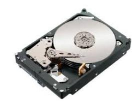 17316677623778-lenovofru81y9731discorigidointerno1tb