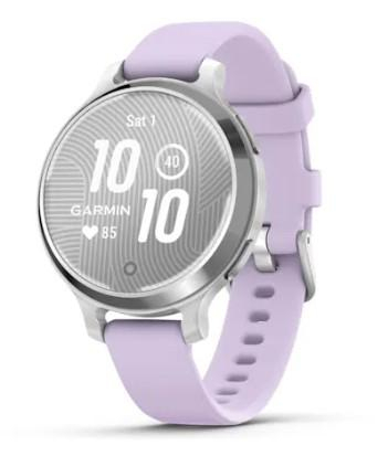 17316701799777-garminlily2active38mmdigitale240x201pixeltouchscreenargentogpssatellitare