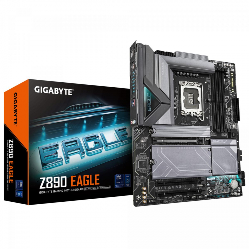 17316708366803-gigabytez890eagleschedamadresupportacpuintelcoreultraserie2vrma1412fasifinoa8800mhzddr5oc1xpcie50m23xpcie40m2lan25gbeusb4