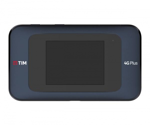 17316835081265-timwifi4gplusmodem