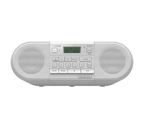 17316848342081-panasonicrxd552digitale20wdabdabfmbiancoriproduzionemp3