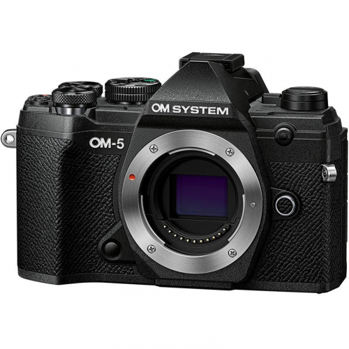 17316851794996-olympusom543corpomilc204mplivemos5184x3888pixelnero