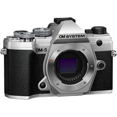 17316851810947-olympusom543corpomilc204mplivemos5184x3888pixelargento