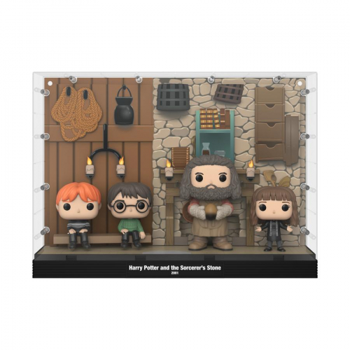 17316853904107-funkopopmoment70254modellinodaazioneedacollezione