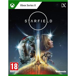 17316853933502-bethesdastarfieldstandardxboxseriesx