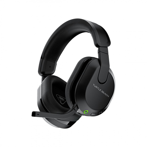 17316857372584-turtlebeachstealth600gen3auricolarewirelessapadiglionegamingbluetoothnero