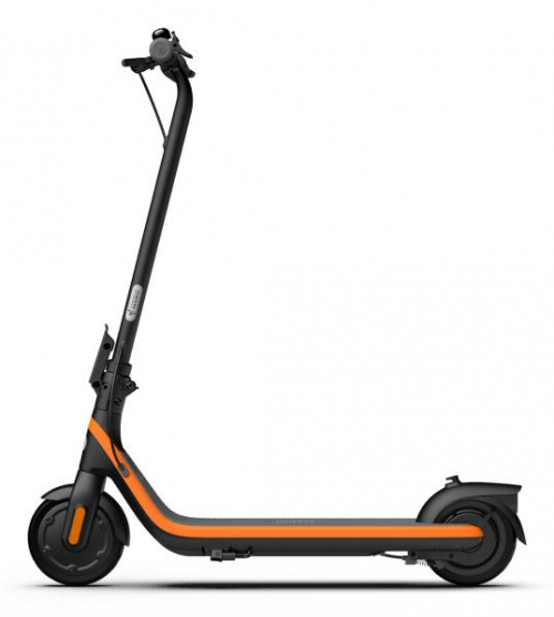 17316859221244-ninebotbysegwayekickscooterc2neroarancione16kmh25ah