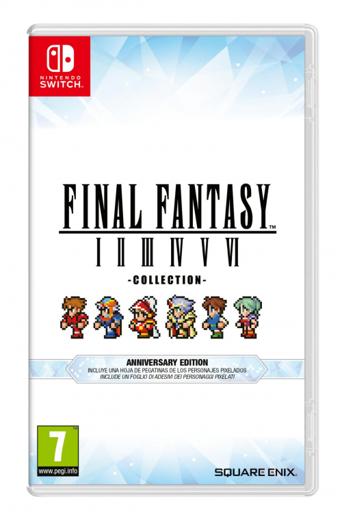 17316860113984-deepsilverfinalfantasyivicollectionanniversaryeditioncollezionenintendoswitch