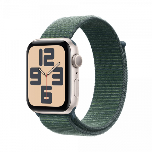 17316862193009-applewatchsegps44mmcassaalluminiogalassiaconverdelagosportloop