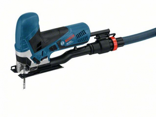 17316881692362-boschgst90eseghettoelettrico350w23kg