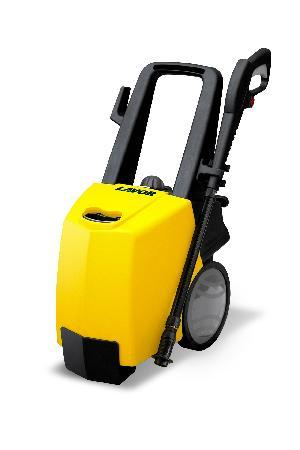 17316881742093-lavoradvanced1108idropulitriceverticaleelettrico450lh2300wnerogiallo