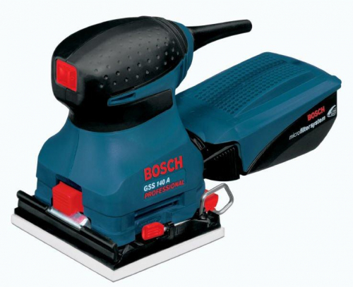 17316882493266-boschgss140alevigatriceorbitale12000girimin24000opm