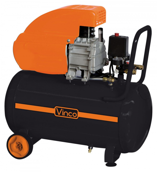 17316883733789-vincofdl50compressoreadaria1500w188lminac