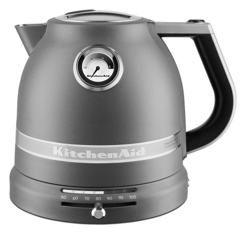 17316885757695-kitchenaid5kek1522egrbollitoreelettrico15l2400wgrigio