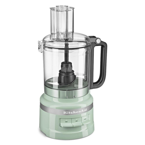 17316886248593-kitchenaid5kfp0921eptrobotdacucina250w21lverde