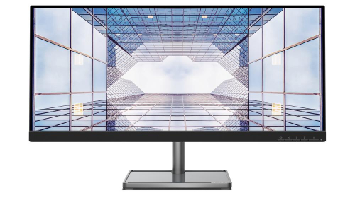 1731691093086-lenovol29w30leddisplay737cm292560x1080pixelquadhdneroargento