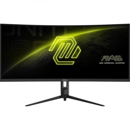 17316936651425-msimag342cqre2monitorpc864cm343440x1440pixelultrawidequadhdlcdnero