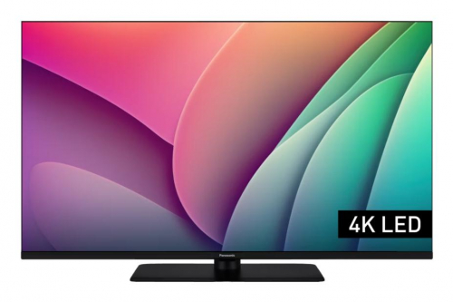 17317017138785-panasonic43w80aeztv1092cm434kultrahdsmarttvwifinero