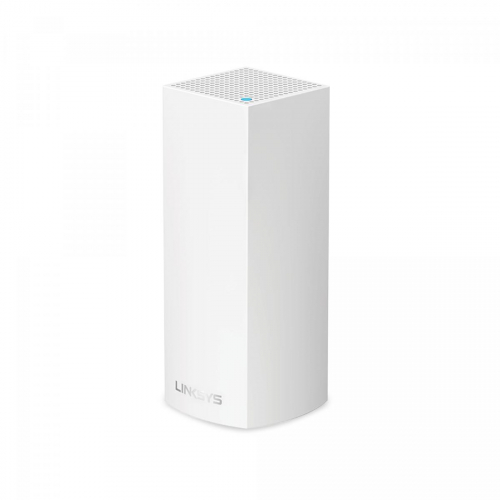 1731704966203-linksysvelopbandatripla24ghz5ghz5ghzwifi580211acbianco2interno