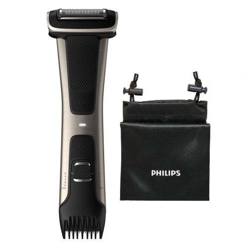 17317072806649-philips7000seriesbodygroomseries7000bg702515rifinitoreimpermeabilepercorpoeinguine