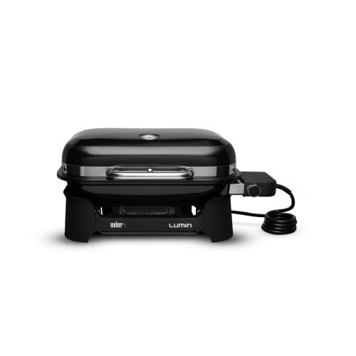 17318442124617-weberlumincompactbarbecuedatavoloelettriconero2200w