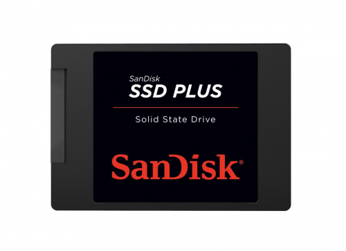 17318518304167-sandiskplus480gb25serialataiiislc