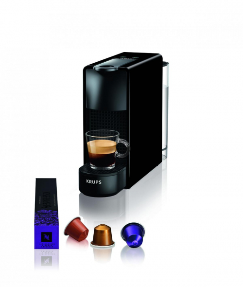 17318520506202-krupsxn1108nespressoessenzamini