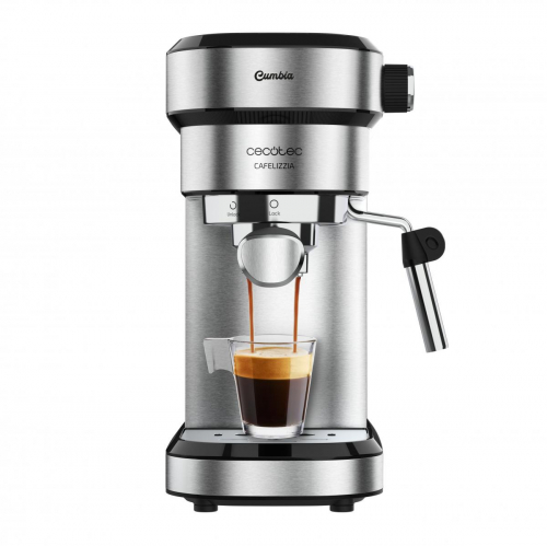 17318575977305-cecoteccafelizzia790steelautomaticamanualemacchinaperespresso12l