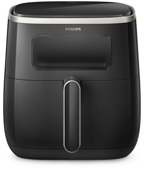 17318585672115-philips3000seriesseries3000xlhd925780airfryer56lfinestra14in1appperricette