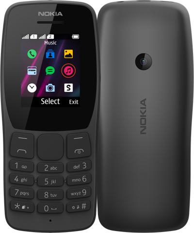 17318683671614-nokia11045cm177nerotelefonocellularebasico