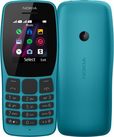 17318683723364-nokia11045cm177blutelefonocellularebasico