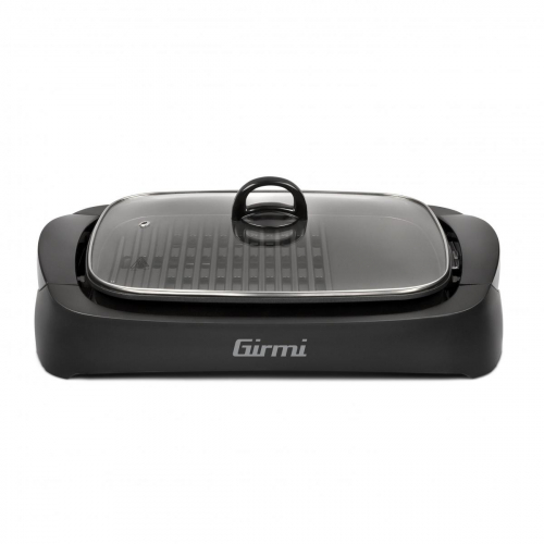 17318755011762-girmibq90barbecuedatavoloelettriconero2200w