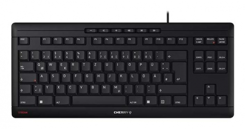 17318815244362-cherrystreamkeyboardtkltastierauniversaleusbqwertztedesconero