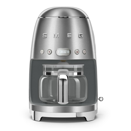 17318819680234-smeg50sstylemacchinadacaffefiltrodcf02sseuacciaioinox