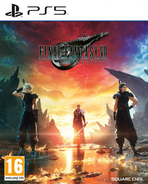 17318855225949-squareenixfinalfantasyviirebirthstandardtedescainglesefrancesegiapponeseplaystation5