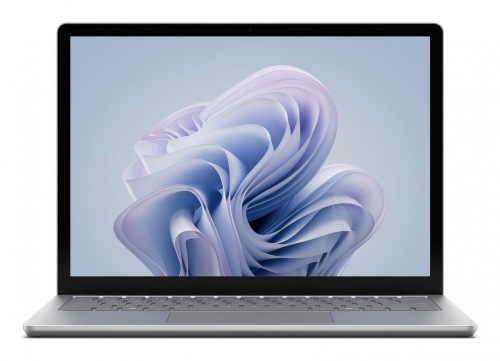 17318939345472-microsoftsurfacelaptop6intelcoreultra5135hcomputerportatile343cm135touchscreen16gblpddr5xsdram512gbssdwifi6e80211axwindows11proplatino