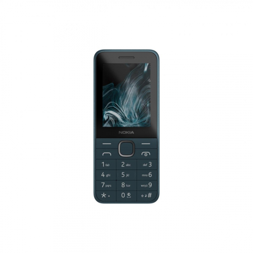 17319045218205-hmdnokia225202461cm2491gbluscurotelefonocellularebasico