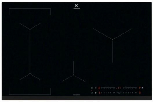 1731906494049-electroluxlil83443nerodaincasso80cmpianocotturaainduzione4fornelloi