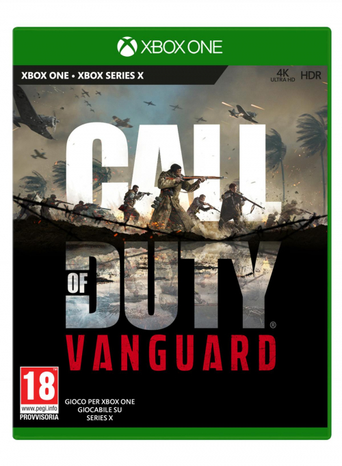 17319080780313-activisioncallofdutyvanguardstandardmultilinguaxboxone