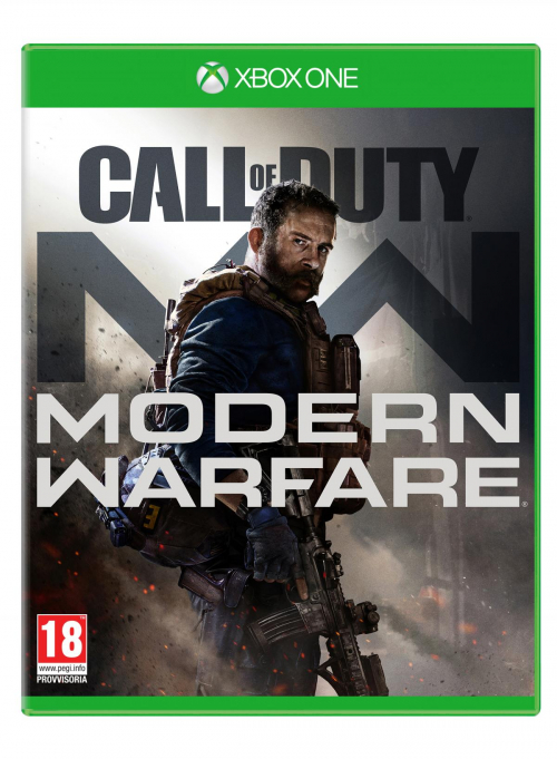 17319081142571-activisionblizzardcallofdutymodernwarfarexboxonestandardingleseita