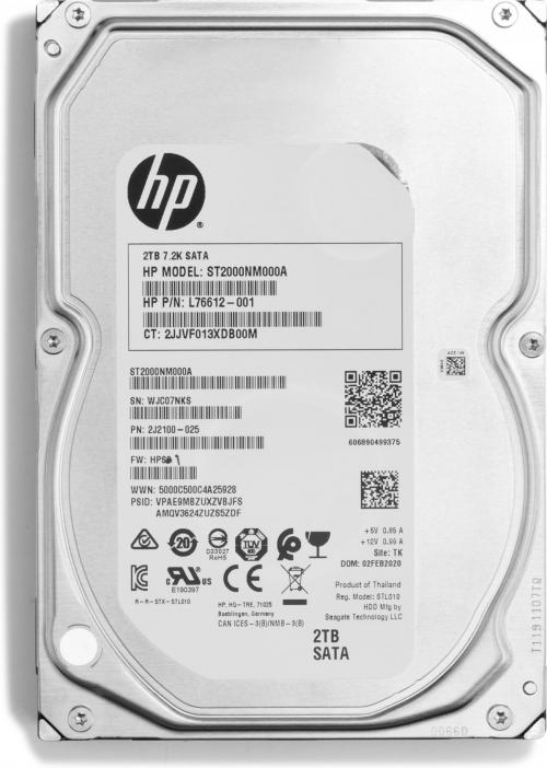 17319173159473-hp2z274aadiscorigidointerno2tb7200girimin35sata