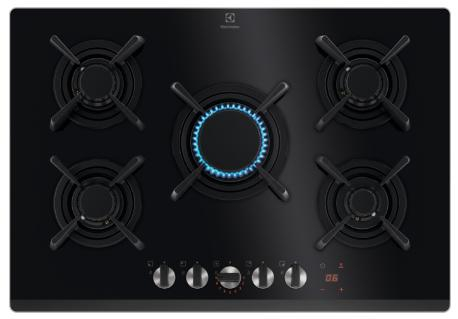 17319221808158-electroluxkgg753753knerodaincasso75cmgas5fornelloi