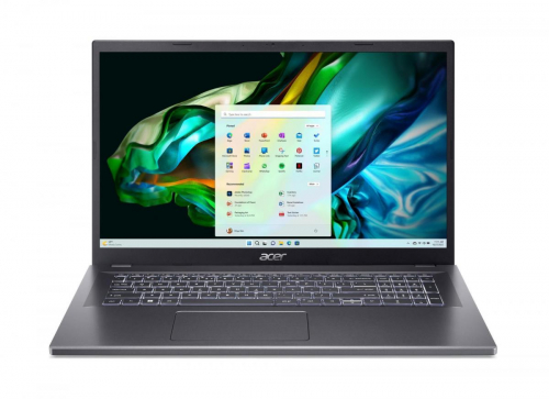 1731926120768-aceraspire517a51758m729yintelcorei7i71355ucomputerportatile439cm173fullhd32gblpddr5sdram1tbssdwifi6e80211axwindows11homegrigio