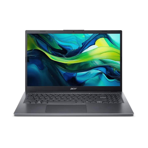 1731926150398-aceraspire15a1551m75nzintelcoreultra7150ucomputerportatile396cm156fullhd32gblpddr5sdram1tbssdwifi6e80211axwindows11homegrigio