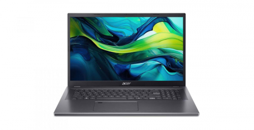 17319261624257-aceraspire17a1751m57v7intelcore5120ucomputerportatile439cm173fullhd16gblpddr5sdram512gbssdwifi6e80211axwindows11homegrigio