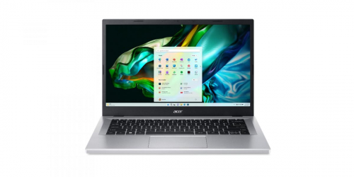 17319262265851-aceraspire3a31436p308hintelcorei3nseriesi3n305computerportatile356cm14fullhd8gblpddr5sdram256gbssdwifi580211acwindows11homeinsmodeargento