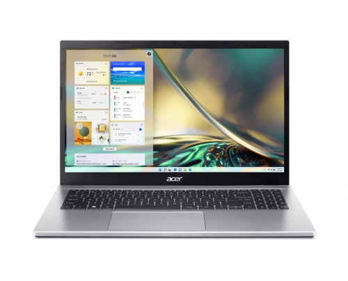 17319262635766-aceraspire3a3155932ppintelcorei3i31215ucomputerportatile396cm156fullhd8gbddr4sdram512gbssdwifi680211axwindows11homeargento